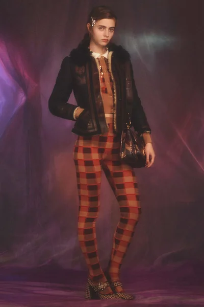 Look 26